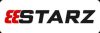 888Starz logo